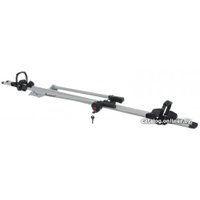 Велобагажник на крышу Peruzzo Misano