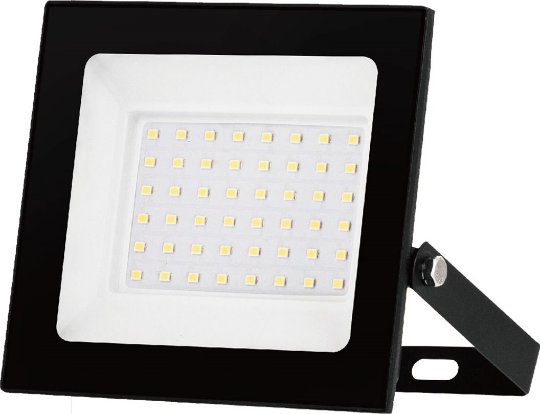 Уличный прожектор Kronus KRS-02-0010