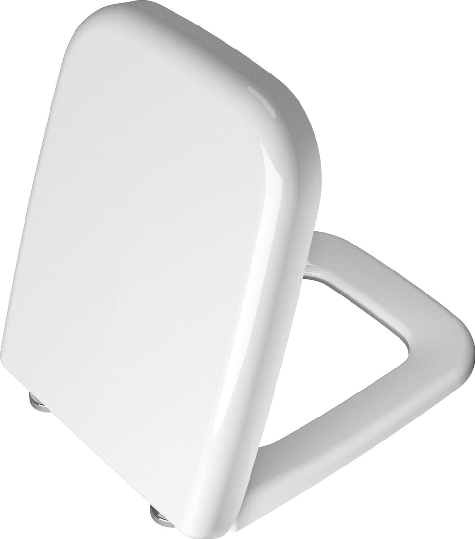 

Сиденье для унитаза Vitra Shift 91-003-009 (с микролифтом)