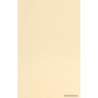 Рулонные шторы Lm Decor Лайт LM 30-05F 85x160
