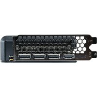 Видеокарта Palit GeForce RTX 5060 Infinity 2 OC NE75060V19P1-GB2063L