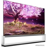 OLED телевизор LG OLED88Z19LA