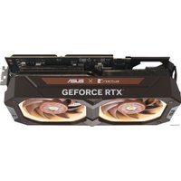 Видеокарта ASUS GeForce RTX 4080 16GB GDDR6X Noctua OC Edition RTX4080-O16G-NOCTUA