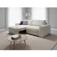 Диван Треви Сохо (бежевый)