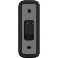 Дверной звонок Aqara G400