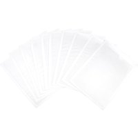 Набор информационных карманов Staff 270571 (10 шт)