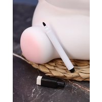 Копилка для денег ILikeGift Rabbit paws up BB2582-02