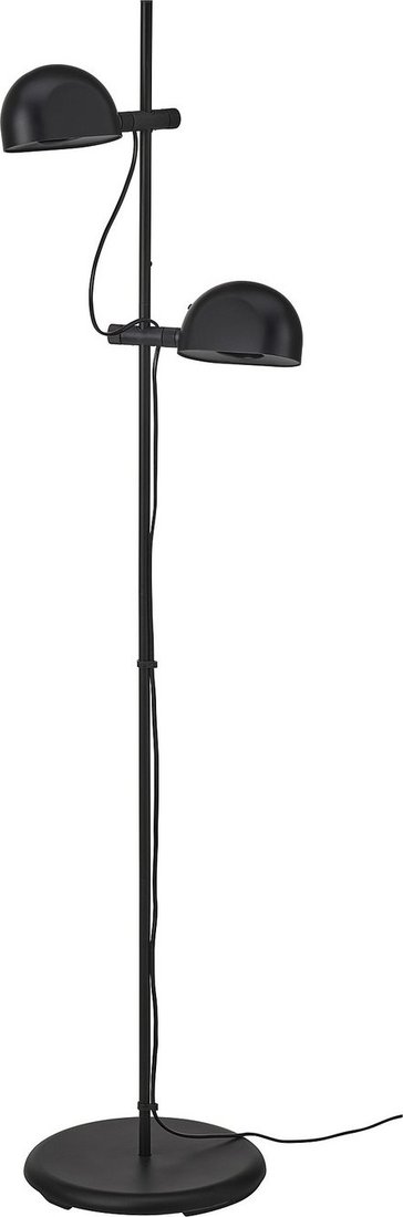 Торшер Ikea Folkbat 80566669