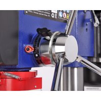 Сверлильный станок Belmash (Белмаш) DP380-16