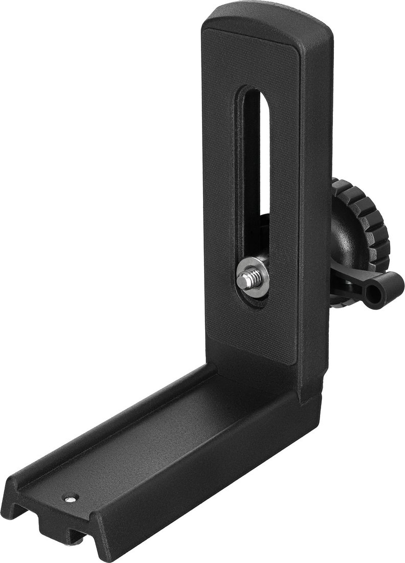 Крепление ласточкин хвост Sky-Watcher для крепления «ласточкин хвост» 85036