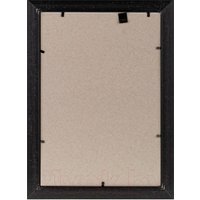 Фоторамка OfficeSpace №7 РП_6294 (бронзовый)