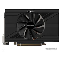 Видеокарта Sapphire Pulse ITX Radeon RX 570 4GB GDDR5