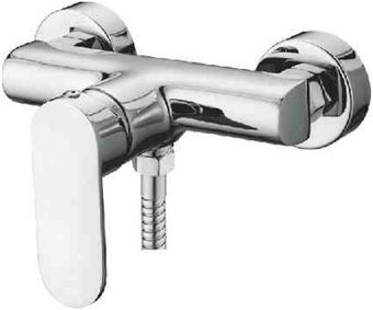 Смеситель Ledeme H10 L2010