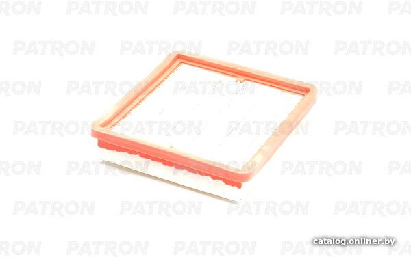 

Воздушный фильтр Patron PF1138