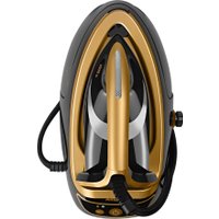 Утюг Aresa AR-5502