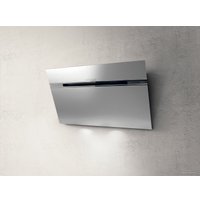 Кухонная вытяжка Elica Stripe IX/A/90/LX PRF0100993C в Бобруйске