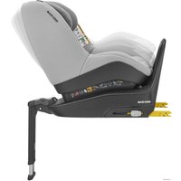 Детское автокресло Maxi-Cosi Pearl Smart i-Size (без базы, authentic grey)