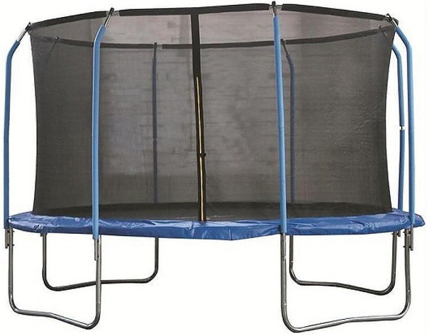 Батут Green Glade B122 12ft