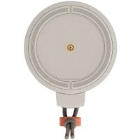 Проектор XGIMI MoGo 3 Pro