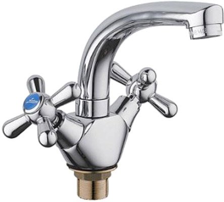

Смеситель Ledeme H18 L1318-2