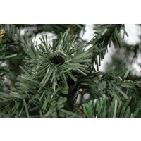 Ель Maxy Poland Неоклассик (1.8м)