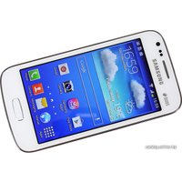Телефон Samsung Galaxy Ace 3 Duos (S7272)