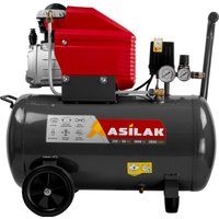 Компрессор Asilak SLA-526
