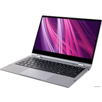 Ноутбук Hiper Slim H1306O5165HM