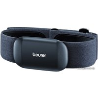 Пульсометр Beurer PM 235