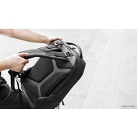 Городской рюкзак Xiaomi Geek Backpack