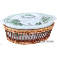 Утятница Rosenberg RCE-240011