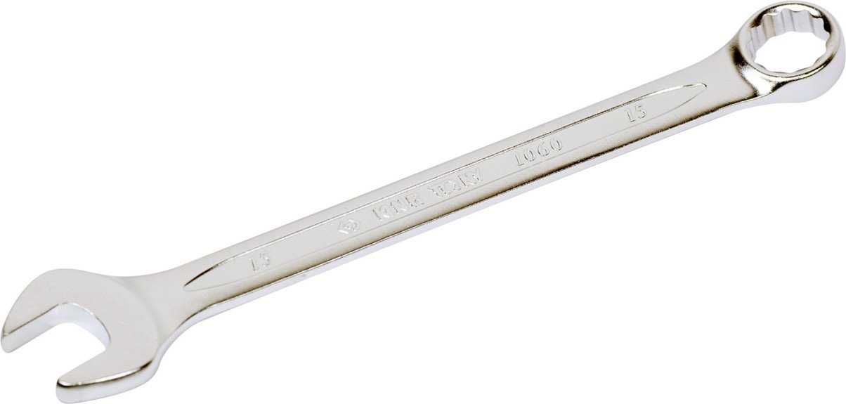 Ключ комбинированный King Tony 1060-15