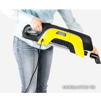 Пылесос Karcher VC 5 [1.349-100.0]