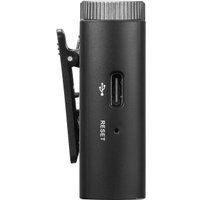 Радиосистема Godox Virso S M1