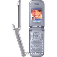 Телефон Siemens SFG75