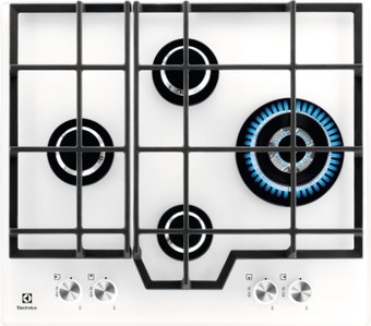 Варочная панель Electrolux GME363NV