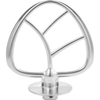 Планетарный миксер Korting KKM 0103 Diva в Могилеве