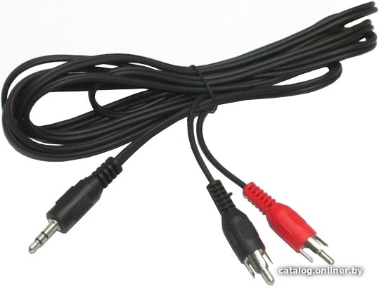 Кабель Rexant 17-4202-8