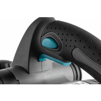 Рубанок Tesla TP1200