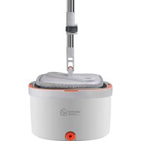 Набор для уборки Defender CM-410