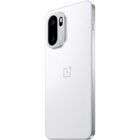 Телефон OnePlus Ace 6 16GB/1TB китайская версия (белый)