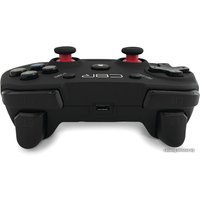 Геймпад CBR CBG 956