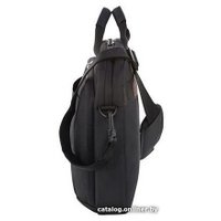 Сумка Samsonite GuardIT 2.0 CM5-09003 (черный)