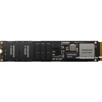 SSD Samsung PM9A3 1.92TB MZ1L21T9HCLS-00A07