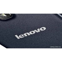 Телефон Lenovo S580