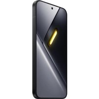 Телефон POCO X8 Pro Max 12GB/512GB международная версия (черный)
