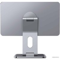 Подставка Baseus MagStable Series Magnetic Tablet Stand for Pad 10.9/11"