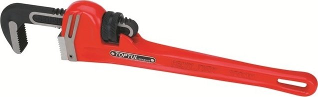 

Ключ трубный Toptul DDAB1A12