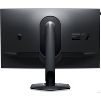 Игровой монитор Dell Alienware AW2724HF