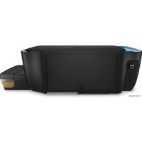 МФУ HP Ink Tank Wireless 419